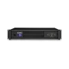 QSC DCA 1622