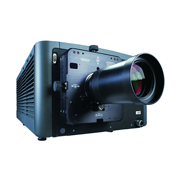Christie CP2220