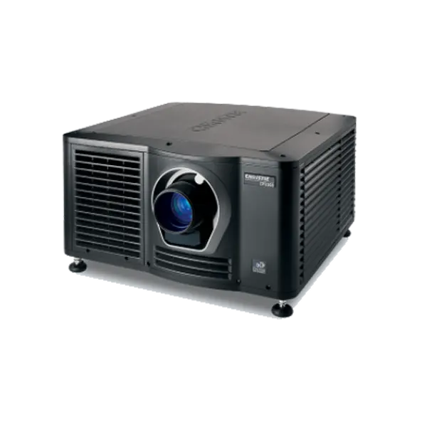 Christie CP2308
