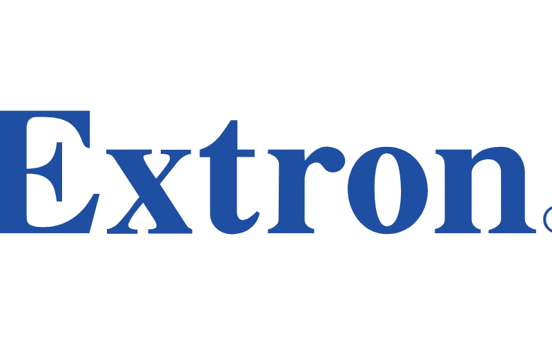 Extron