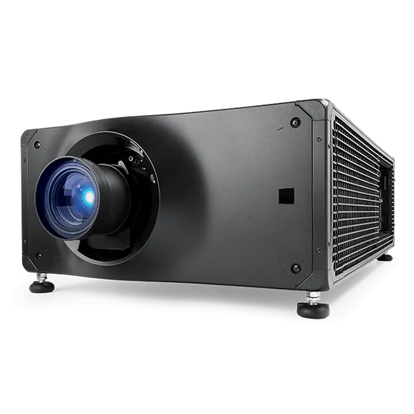 Christie CP2315-RGB