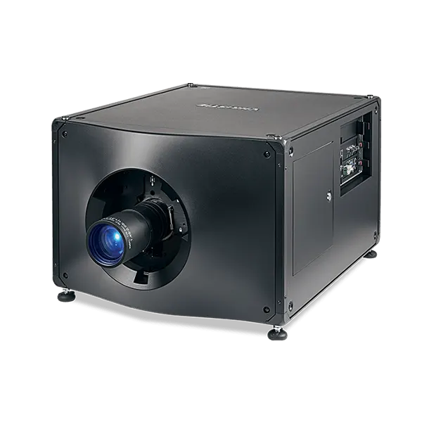 Christie CP4330