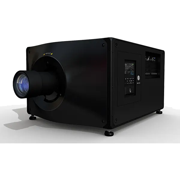 Christie CP4315-RGB