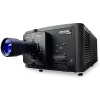 Christie CP2230