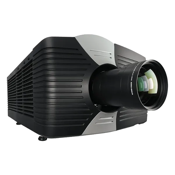 Christie CP4230