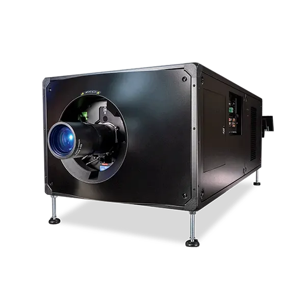 Christie CP4440-RGB