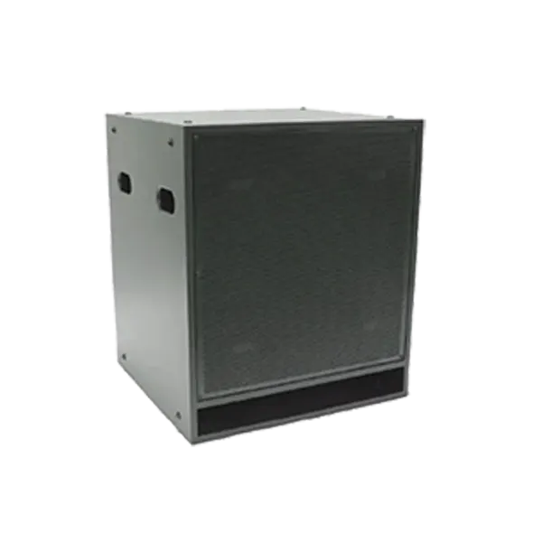 Dolby SLS 118-I