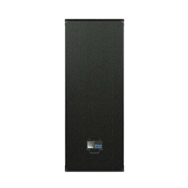 Meyer Sound ULTRA X20
