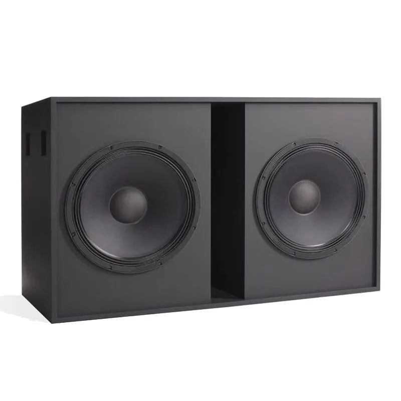 Dolby SYS200