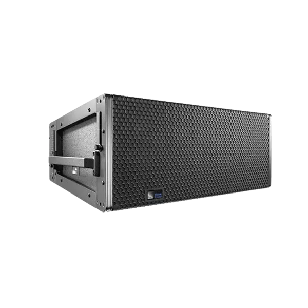 Meyer Sound LEOPARD