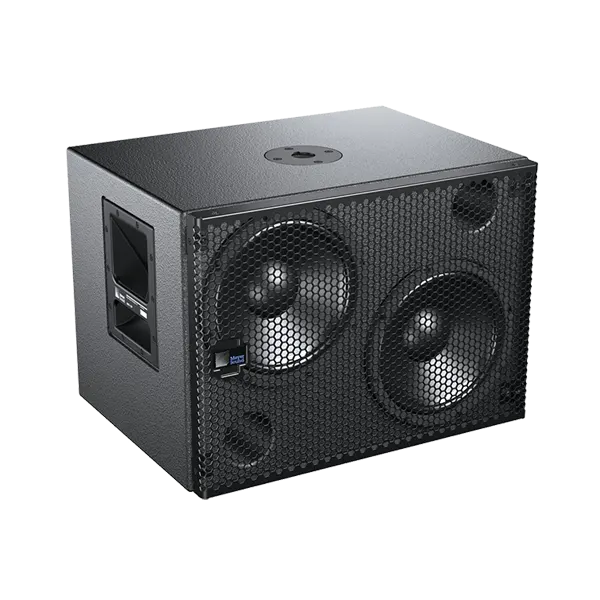 Meyer Sound UMS