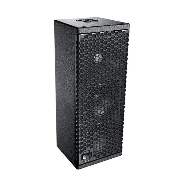Meyer Sound UP 4XP UltraCompact