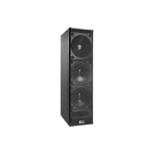 Meyer Sound UP 4slim