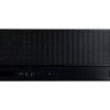 Disguise VX2 - Media server
