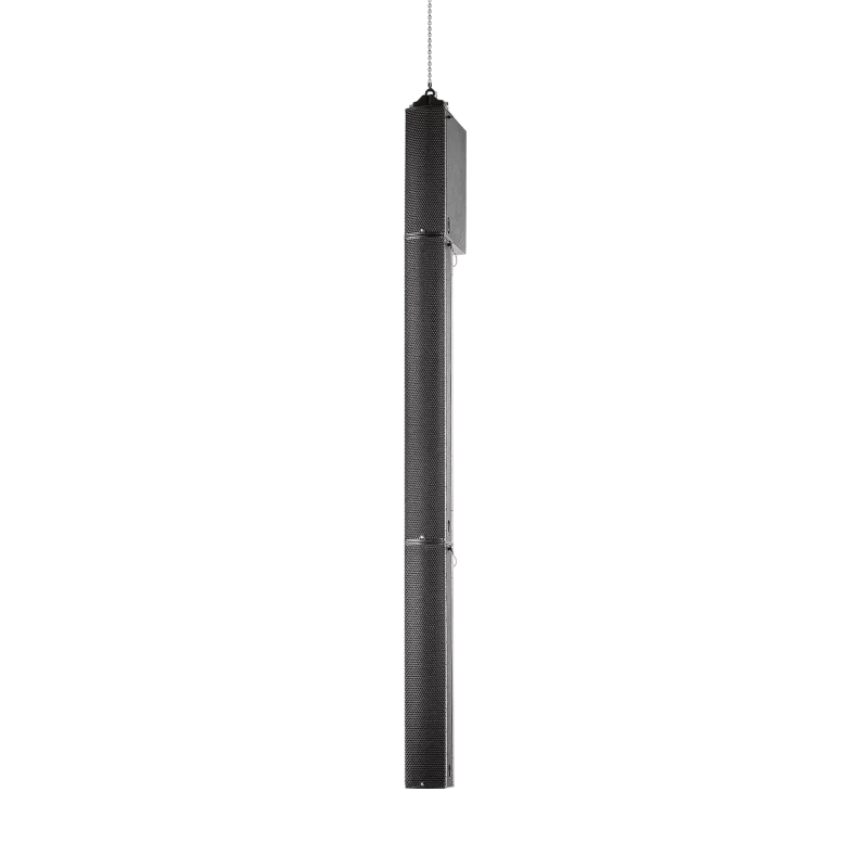 Focus Modular