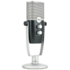 AKG Ara USB Condenser Microphone