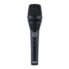 AKG P3 S Dynamic Microphone