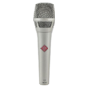 Neumann KMS 104 Stage Microphone