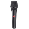 KMS 104 Plus Stage Microphone