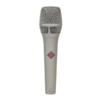 KMS 105 Stage Microphone