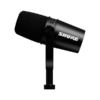 Microphone Shure MV7