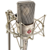 Neumann TLM 103 Studio Set Microphone