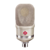 Neumann TLM 107 Studio Set Microphone