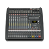 Bàn trộn âm thanh Mixer Dynacord CMS 1000-3 8 kênh