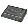 Bàn trộn âm thanh Mixer Dynacord PowerMate 1600-3