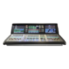 Bàn Mixer Soundcraft Vi2000