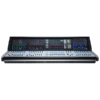 Bàn Mixer Soundcraft Vi3000