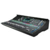 Mixer Allen & Heath SQ-7