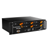 Server GDC PSD Enterprise Storage Plus Series