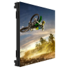 LG LBE Standard