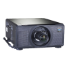 Máy chiếu kỹ thuật số Digital Projection M-Vision Laser 18K