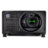 Máy chiếu kỹ thuật số Digital Projection Titan Laser 26000 4K-UHD