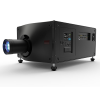 Máy chiếu phim Pure laser Christie Griffyn 4K32-RGB