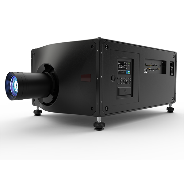 Máy chiếu phim Pure laser Christie Griffyn 4K32-RGB