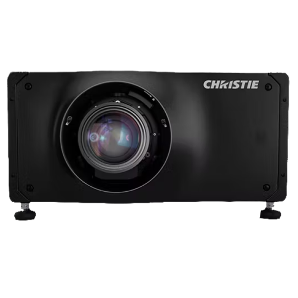 Máy chiếu phim Christie CP2415-RGB