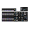 Bàn điều khiển trộn hình Sony ICP-X7000