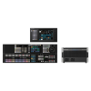 Bộ điều khiển trộn hình Sony XVS-1M/E