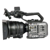 Máy quay phim kỹ thuật số Full-Frame Sony FX6