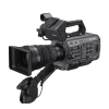 Máy quay phim kỹ thuật số Sony FX9