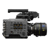 Máy quay phim kỹ thuật số Sony Venice 2
