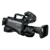 Máy quay Panasonic AK-UC3300 4K HDR Studio