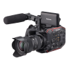 Máy quay phim cầm tay Panasonic Super 35 AU-EVA1 5.7K