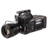 Máy quay phim Panasonic VariCam 35 4K HDR