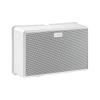 Loa thông báo PA Bosch ABS Cabinet Loudspeaker 6W