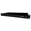 Bộ chuyển đổi âm thanh Digital sang Analog Espedeo DAC-2812