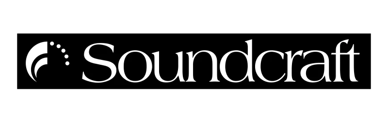 soundcraft-logo-e1721116959448-800x267.webp